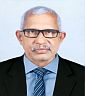 Sri Mathew P.K